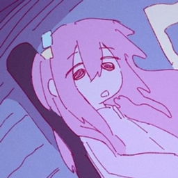jima´s bocchi GUI logo