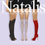 Boots N08ⁿᵃᵗᵃˡⁱˢ logo