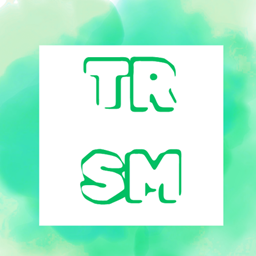 The realistic side of Modpacks (Trsm)