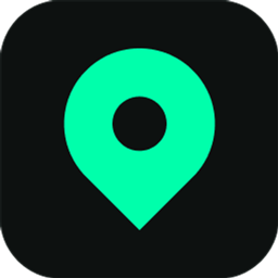 Markr logo