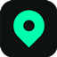 Markr logo