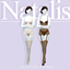 Underwear N06ⁿᵃᵗᵃˡⁱˢ logo