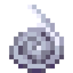 Balamah's void dimension logo