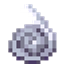 Balamah's void dimension logo