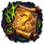 EveryQuest TBC Anniversary logo