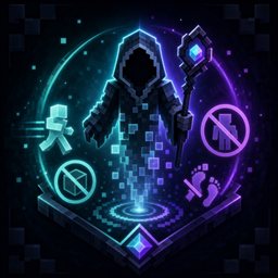 CompleteVanish project image