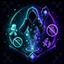 CompleteVanish logo