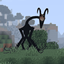 Twixxel's stalker 2 PLUS logo