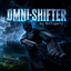 DAOT - Omni-Shifter logo
