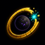 MN - Beyond The Limit logo