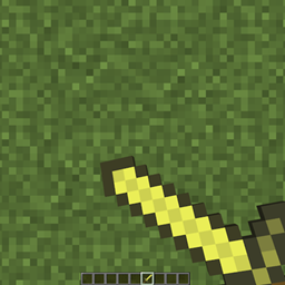 Sword Blocking project image