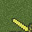 Sword Blocking logo