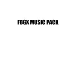 Flamebreak's music lib for map creators