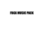 Flamebreak's music lib for map creators logo