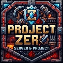 The Project Zero