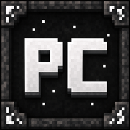 PoliceCraft