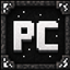 PoliceCraft logo