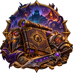 Legacy Hunter logo