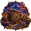 Legacy Hunter logo