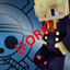Epic Fight - Epic Sanji Fork logo