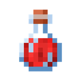 Potion Helper logo
