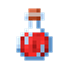 Potion Helper logo