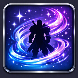 Better Wardrobe and Transmog project image
