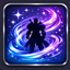 Better Wardrobe and Transmog logo