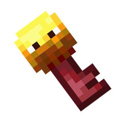 No More Portals logo