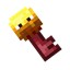 No More Portals logo