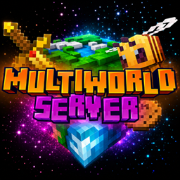 Multicity 2 REMAKE - FrescuraSide