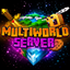 Multicity 2 REMAKE - FrescuraSide logo
