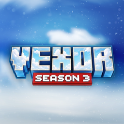 VEXOR 3