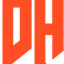 DOOMHammer.exe logo