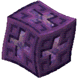 Hex Casting Additions