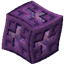 Hex Casting Additions logo