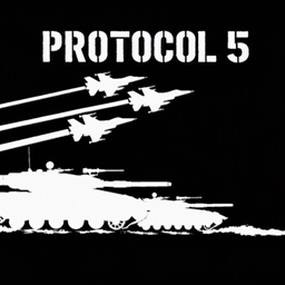 Protocol 5