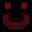 have fun (LaurieDash) logo