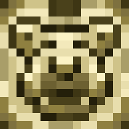 SIX CUBES AT FREDDY'S REMAKE logo