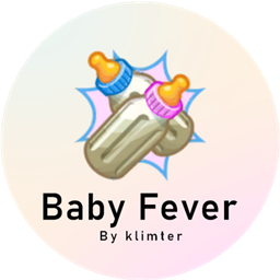 Baby Fever Trait project image