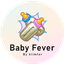 Baby Fever Trait logo
