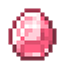 Pink Diamonds logo