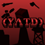 (YATD)Years after the disaster logo