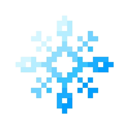 Everfrost project image