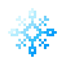 Everfrost logo