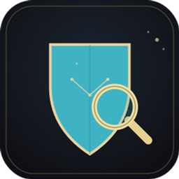 GuildFinderBoard logo