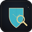 GuildFinderBoard logo