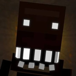 The Original Cave Dweller project image