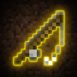 Orbital+ Unofficial project image