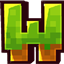 wildlife nature logo
